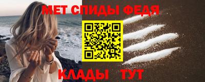 не бодяженный Старая Купавна
