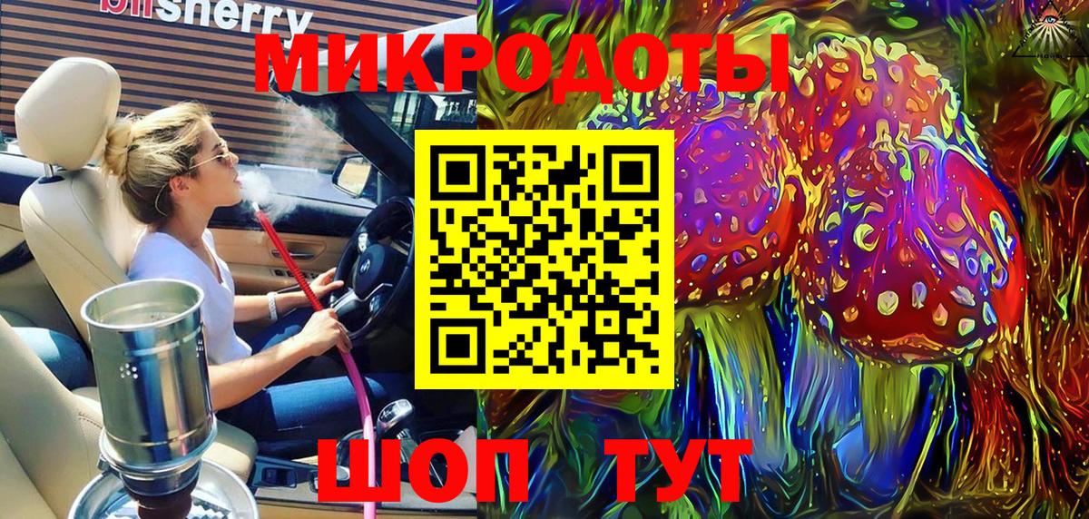 Псилоцибиновые грибы Cubensis Тайшет