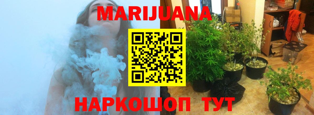 Канабис гибрид  МАРИХУАНА сатива  Тайшет  Вход с VPN 